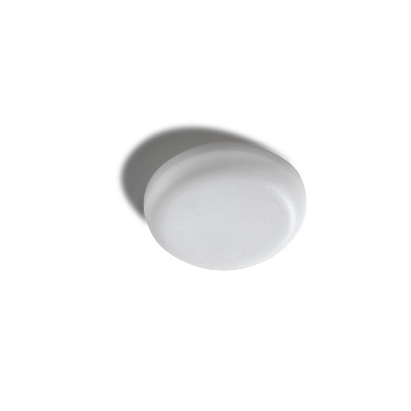 LAMIR R 17 maatvoering