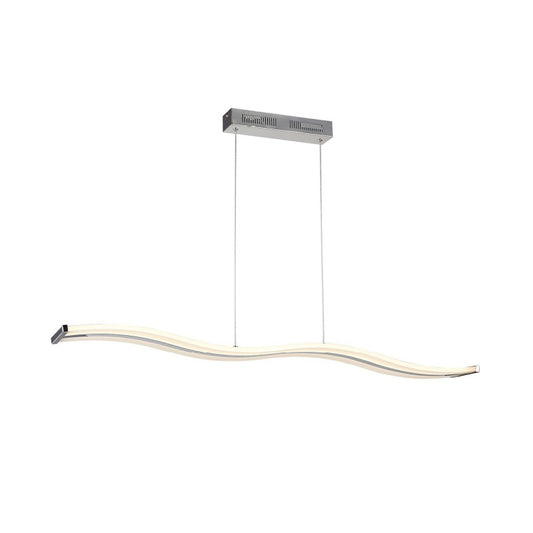 Azzardo BERTONE hanglamp