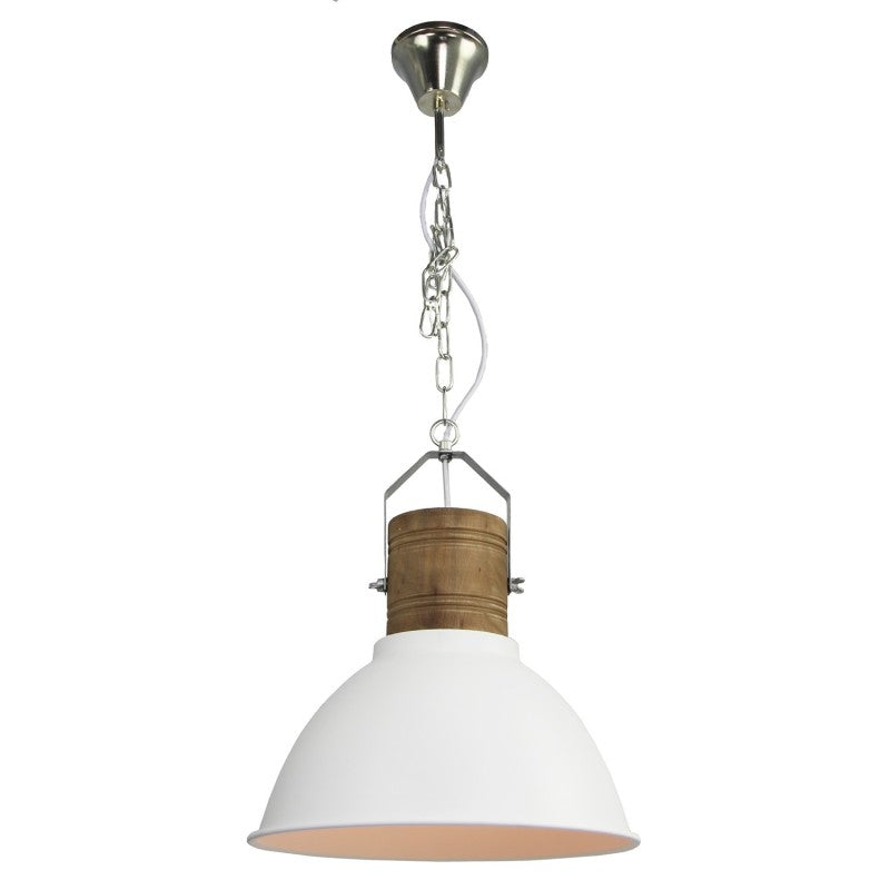 Azzardo DUNCAN hanglamp