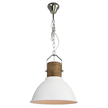 Azzardo DUNCAN hanglamp