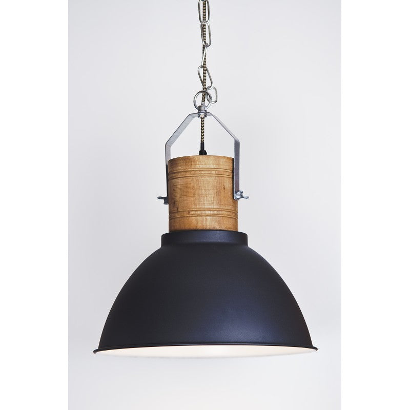 Azzardo DUNCAN hanglamp