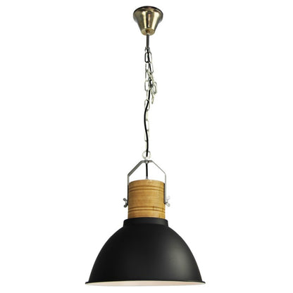 Azzardo DUNCAN hanglamp