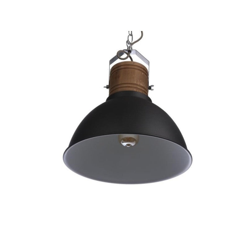 Azzardo DUNCAN hanglamp