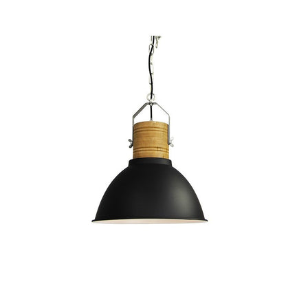 Azzardo DUNCAN hanglamp
