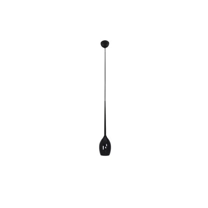 Azzardo IZZA hanglamp