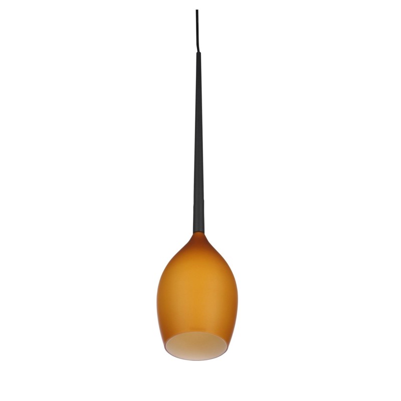 Azzardo IZZA hanglamp