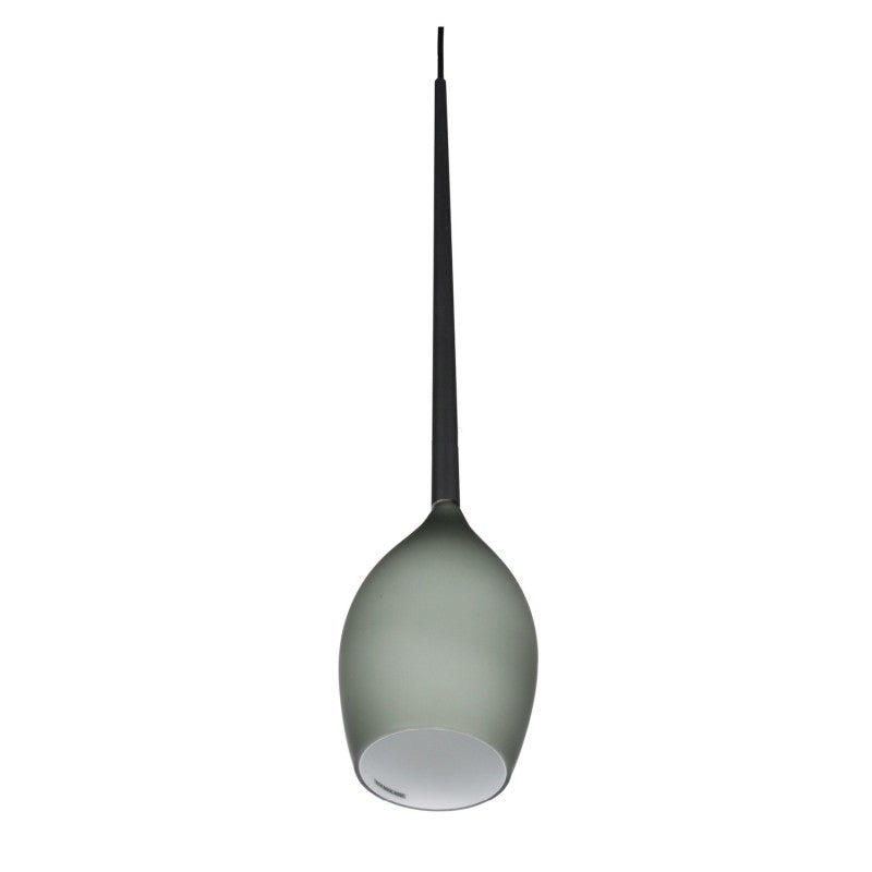 Azzardo IZZA hanglamp