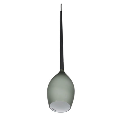 Azzardo IZZA hanglamp