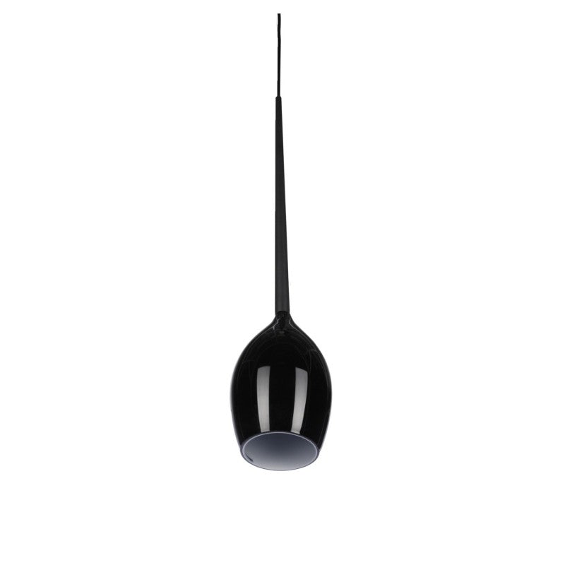 Azzardo IZZA hanglamp