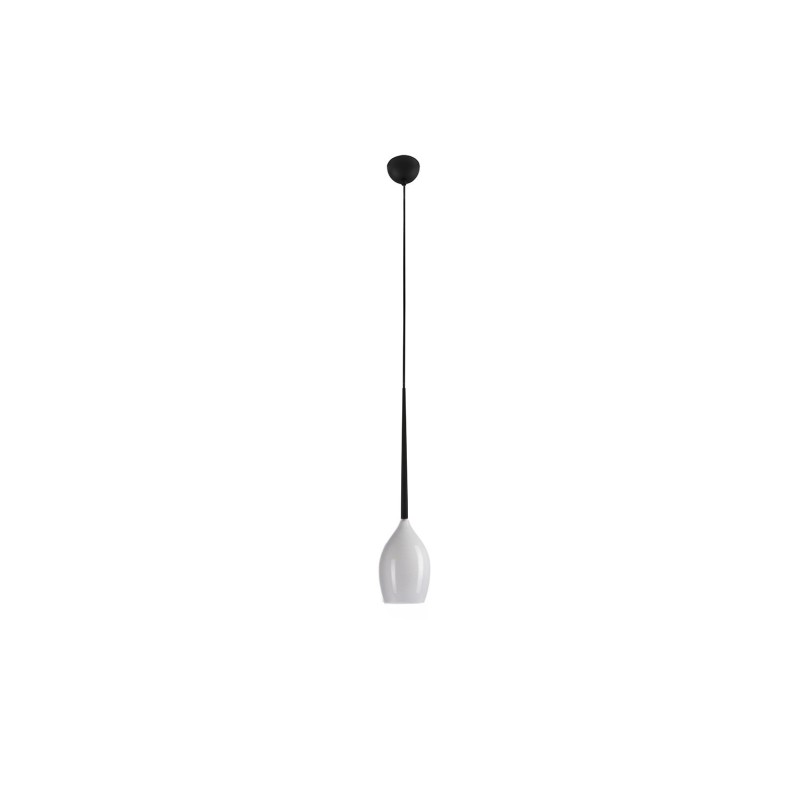 Azzardo IZZA hanglamp