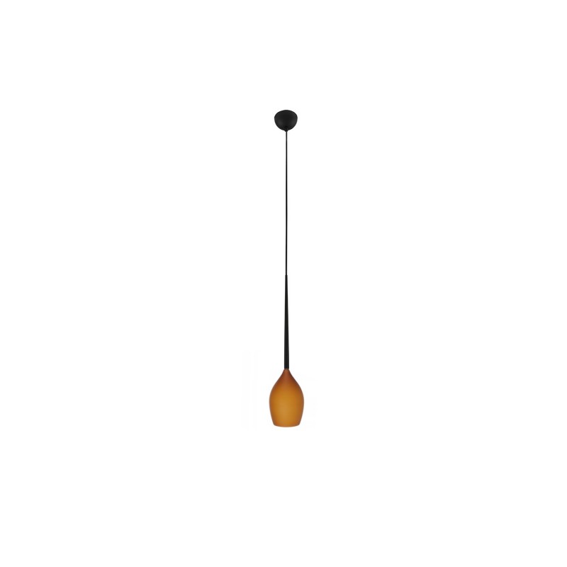 Azzardo IZZA hanglamp