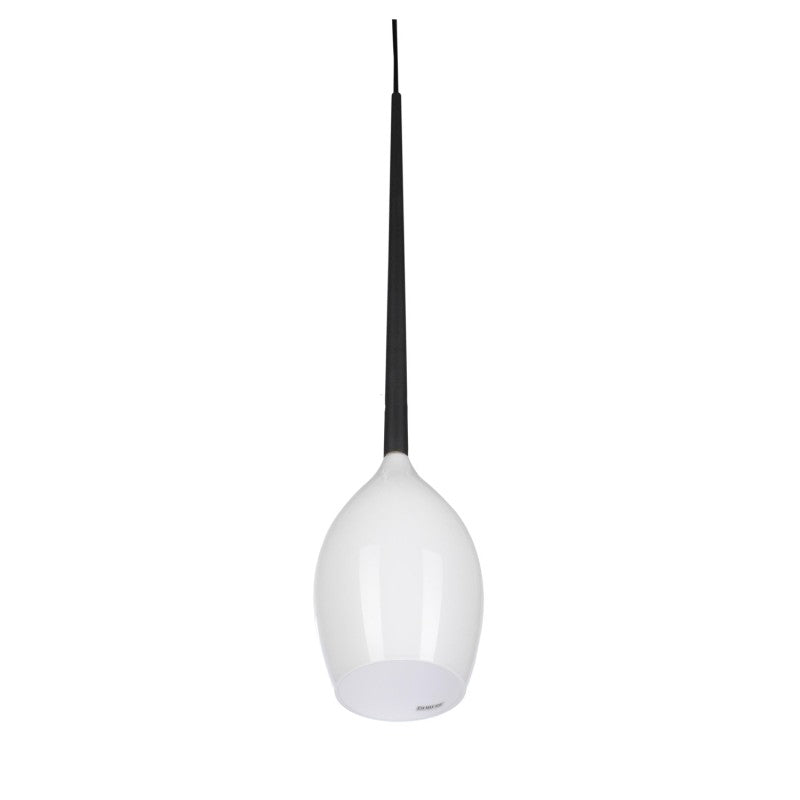 Azzardo IZZA hanglamp
