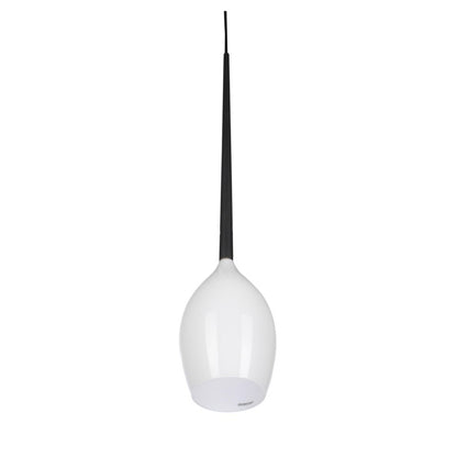 Azzardo IZZA hanglamp