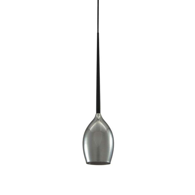 Azzardo IZZA hanglamp