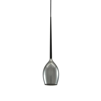 Azzardo IZZA hanglamp