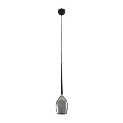 Azzardo IZZA hanglamp