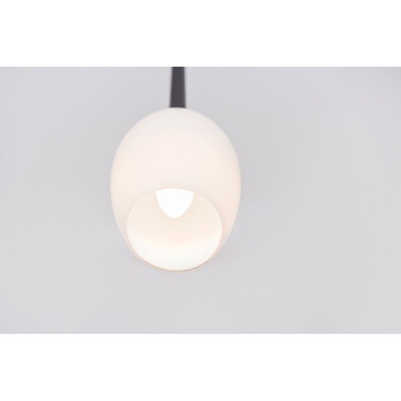 Azzardo IZZA hanglamp
