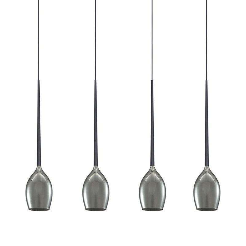Azzardo IZZA hanglamp