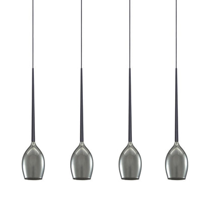 Azzardo IZZA hanglamp