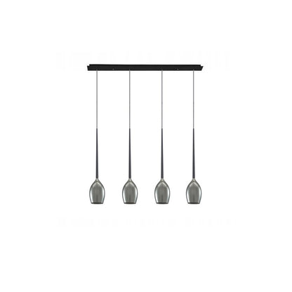 Azzardo IZZA hanglamp