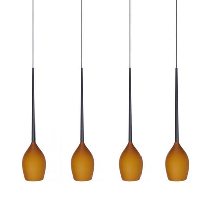 Azzardo IZZA hanglamp