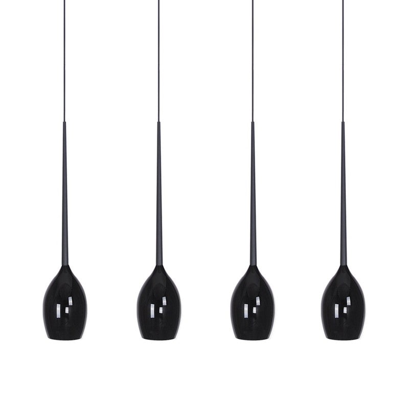 Azzardo IZZA hanglamp