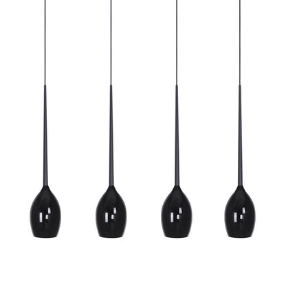 Azzardo IZZA hanglamp