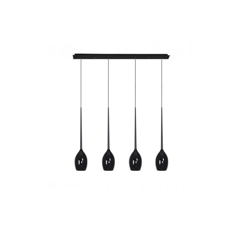 Azzardo IZZA hanglamp