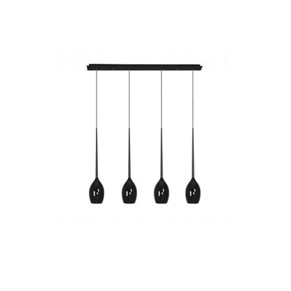 Azzardo IZZA hanglamp
