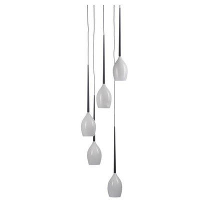 Azzardo IZZA hanglamp
