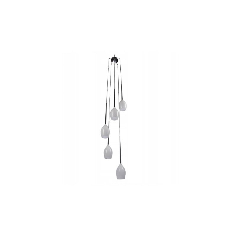 Azzardo IZZA hanglamp