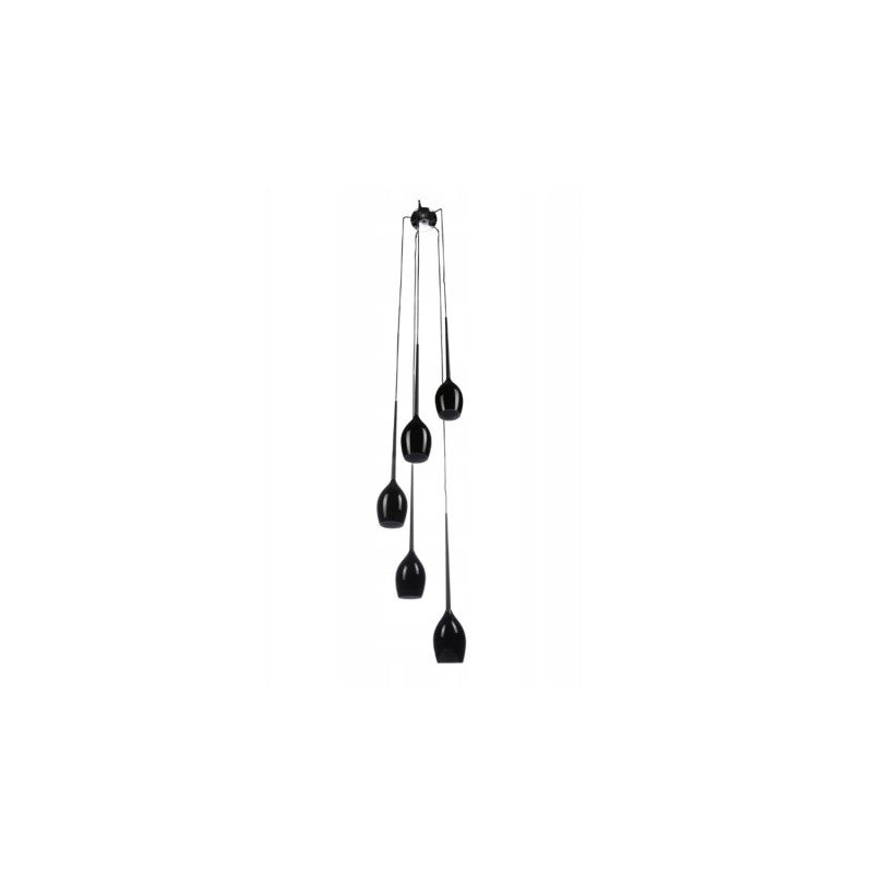 Azzardo IZZA hanglamp