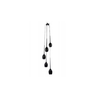 Azzardo IZZA hanglamp