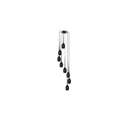 Azzardo IZZA hanglamp