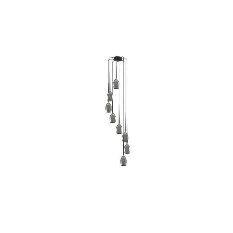 Azzardo IZZA hanglamp