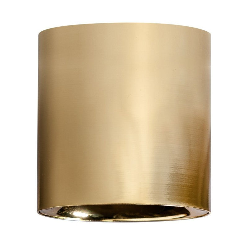 MANE Goud