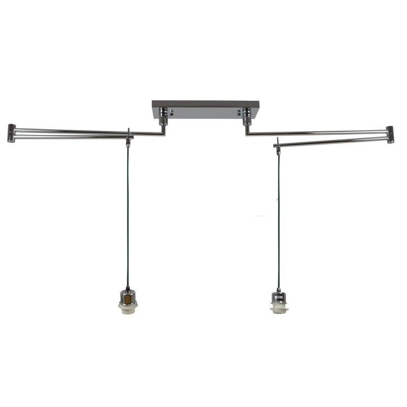 Azzardo NATALIA hanglamp