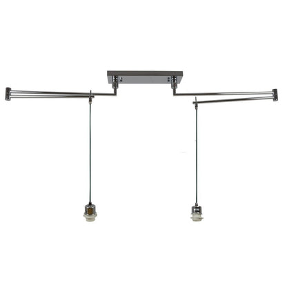 Azzardo NATALIA hanglamp