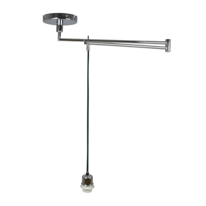 Azzardo NATALIA hanglamp