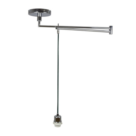 Azzardo NATALIA hanglamp
