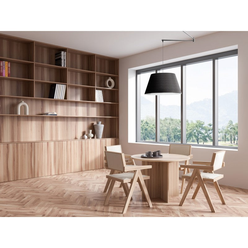 Azzardo NATALIA hanglamp