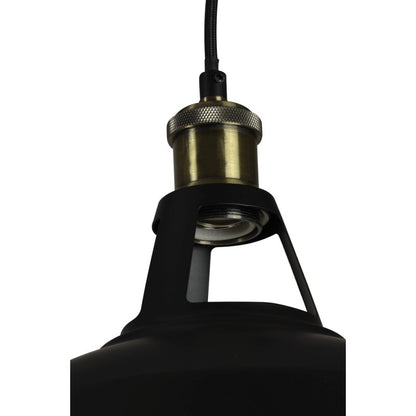 Azzardo AXEL hanglamp