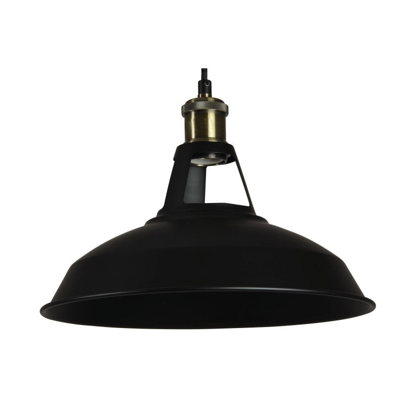 Azzardo AXEL hanglamp