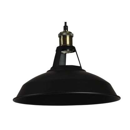 Azzardo AXEL hanglamp