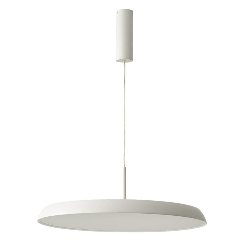 CLARA PENDANT 60 wit