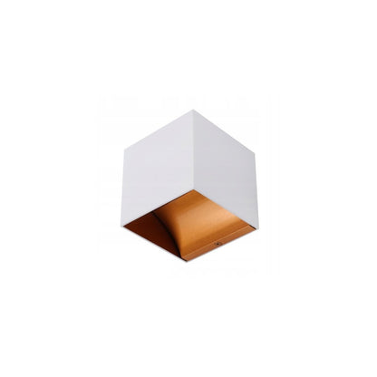 Azzardo MARS wandlamp