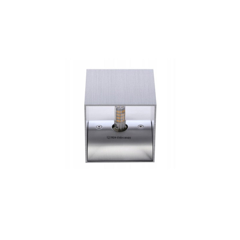 Azzardo MARS wandlamp