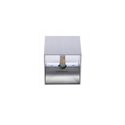 Azzardo MARS wandlamp