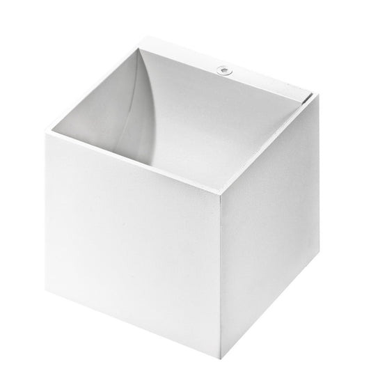 Azzardo MARS wandlamp