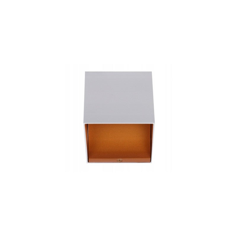 Azzardo MARS wandlamp